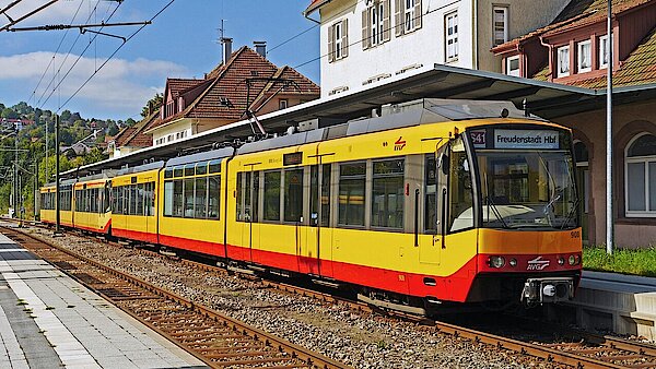 Foto: Erich Westendarp auf Pixabay